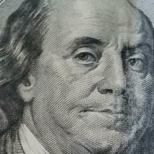 Meet your Posher, Jeris