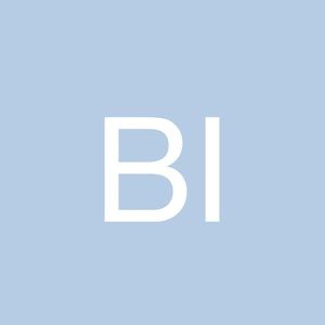 Meet your Posher, Beverly