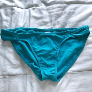 Bikini bottom (M)