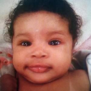 Meet your Posher, Edward