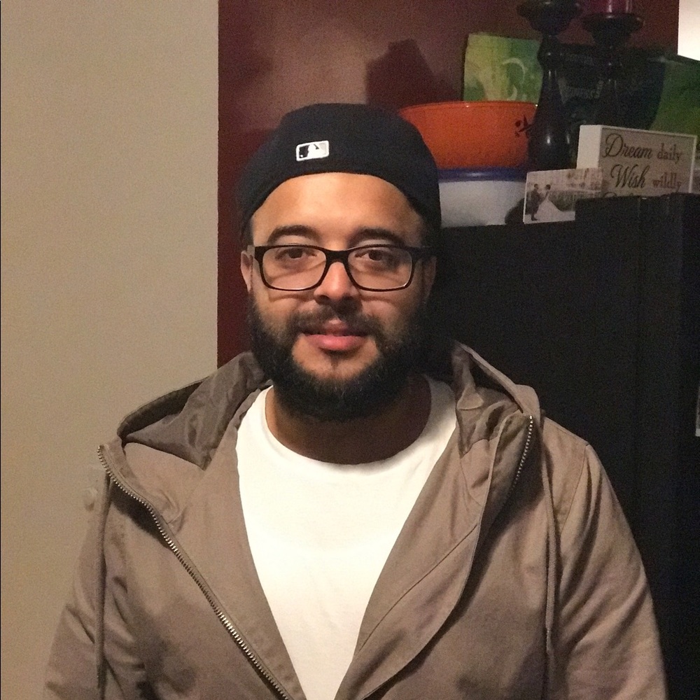 Meet your Posher, Euridio