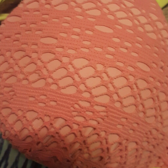 👙 2 Pc. Swimsuit, Reversible Bottoms! - Picture 2 of 6