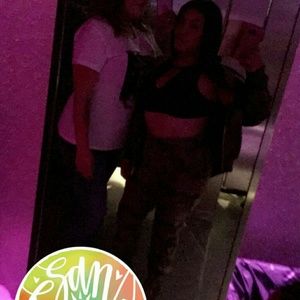 Meet your Posher, Raquel