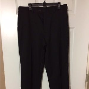 Men's NWT Izod golf pants