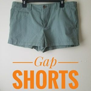 Gap Summer Short