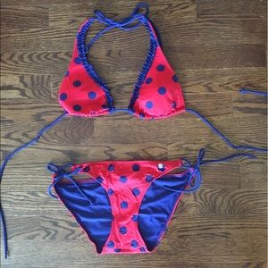 Bikini
