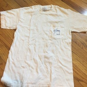 Guy Harvey tshirt