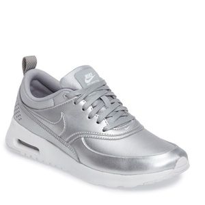 Nike Air Max Thea SE