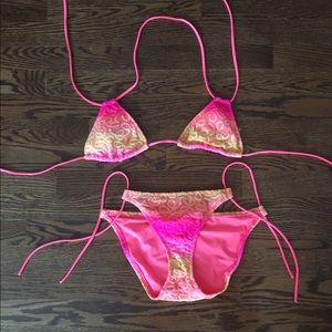 Bikini