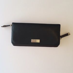 Authentic Henri Bendel Ladies Wallet