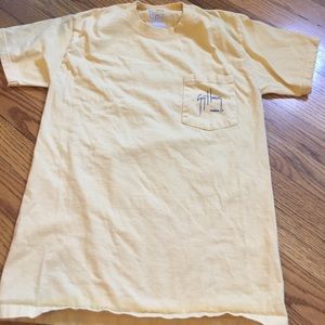 Guy Harvey tshirt