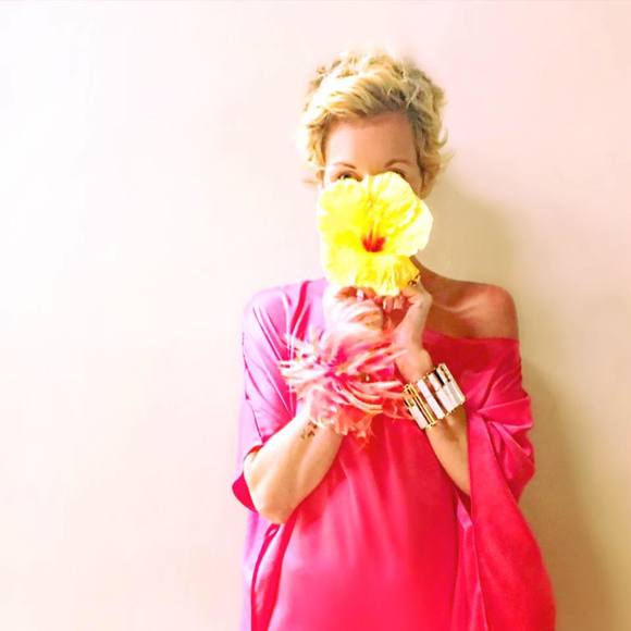 Meet your Posher, Kelley - Picture 1 of 1