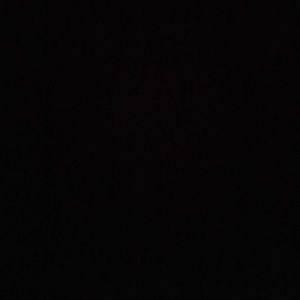 Meet your Posher, Serenity