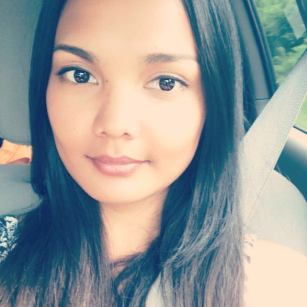 Meet your Posher, Nebeker
