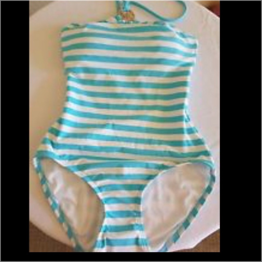💦☀️Michael Kors swimwear☀️💦