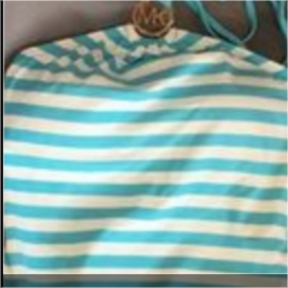 💦☀️Michael Kors swimwear☀️💦 - Picture 2 of 8