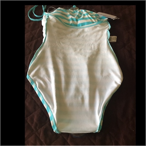 💦☀️Michael Kors swimwear☀️💦 - Picture 8 of 8