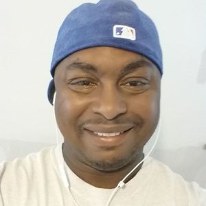 Meet your Posher, Teddy