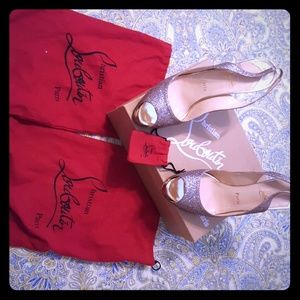 Looking to make a statement?!