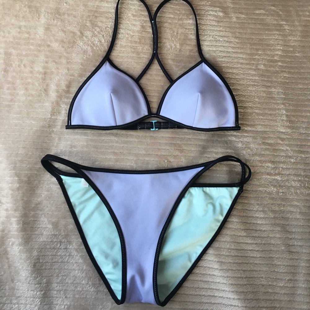 Victoria Secret Bikini