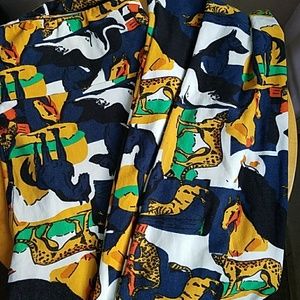 SOLD BUNDLE. DO NOT ATTEMPT TO PURCHASE.