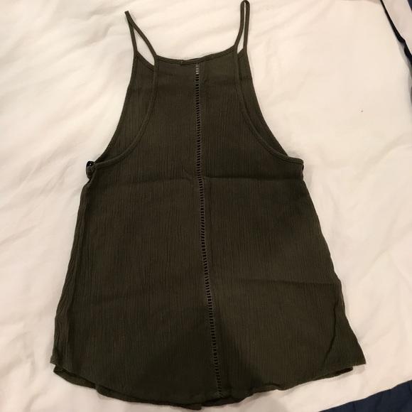 Tank top - Picture 2 of 4