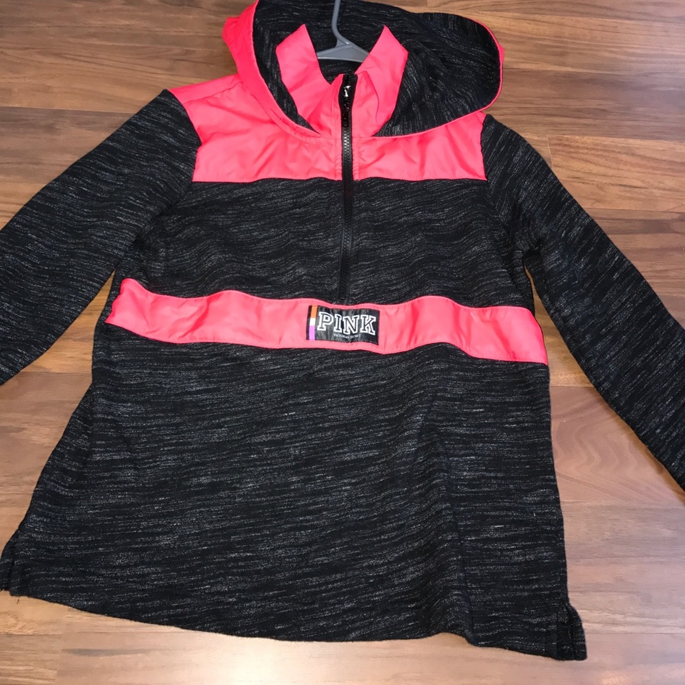 Victoria's Secret Jacket