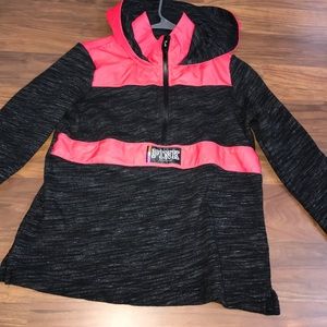 Victoria's Secret Jacket