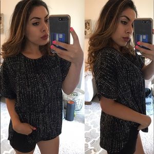 Tops - Great Top Tops - Great Top