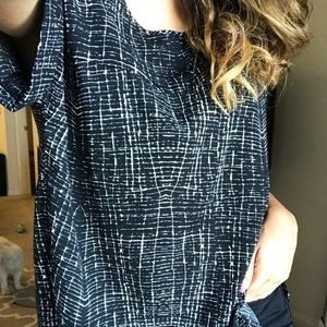 Tops - Great Top Tops - Great Top