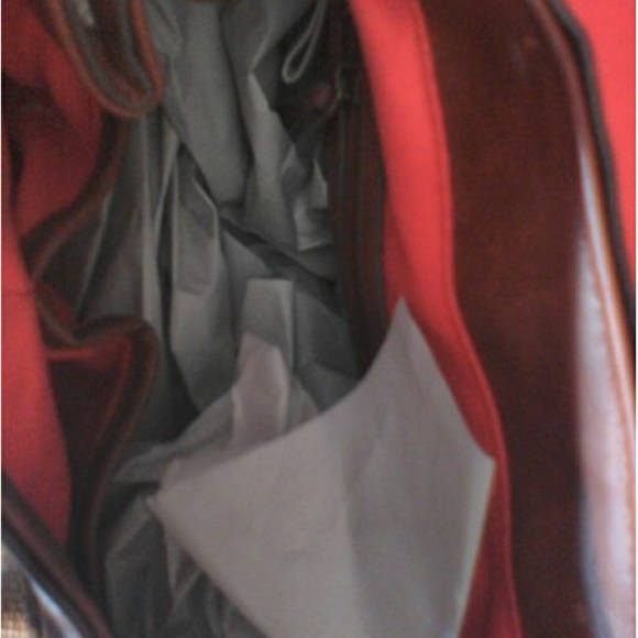 Lucky Brand Backpack