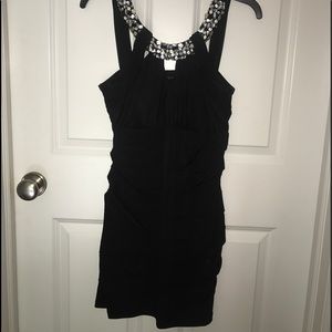 Formal/Homecoming/Prom Dress