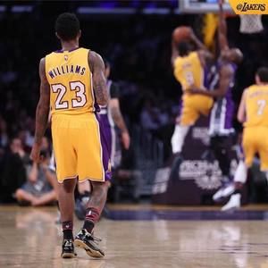 Meet your Posher, Mel