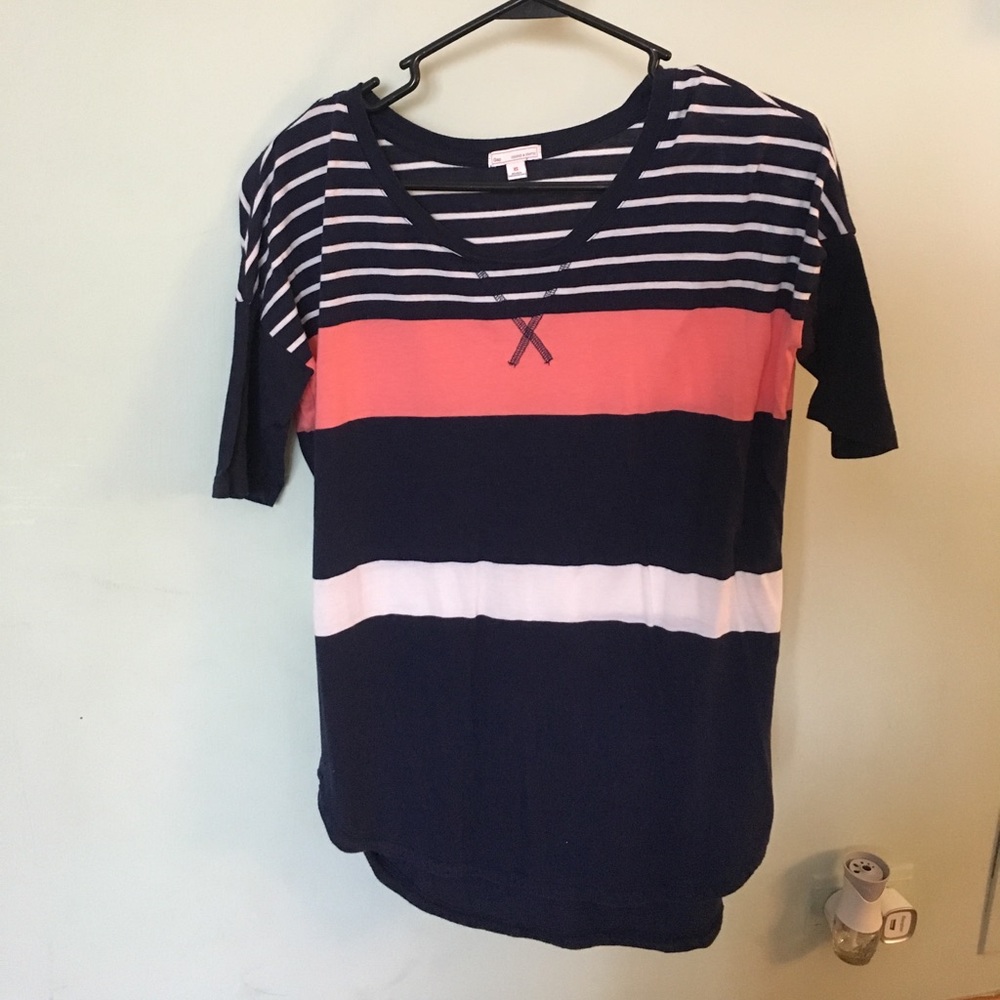 GAP tshirts