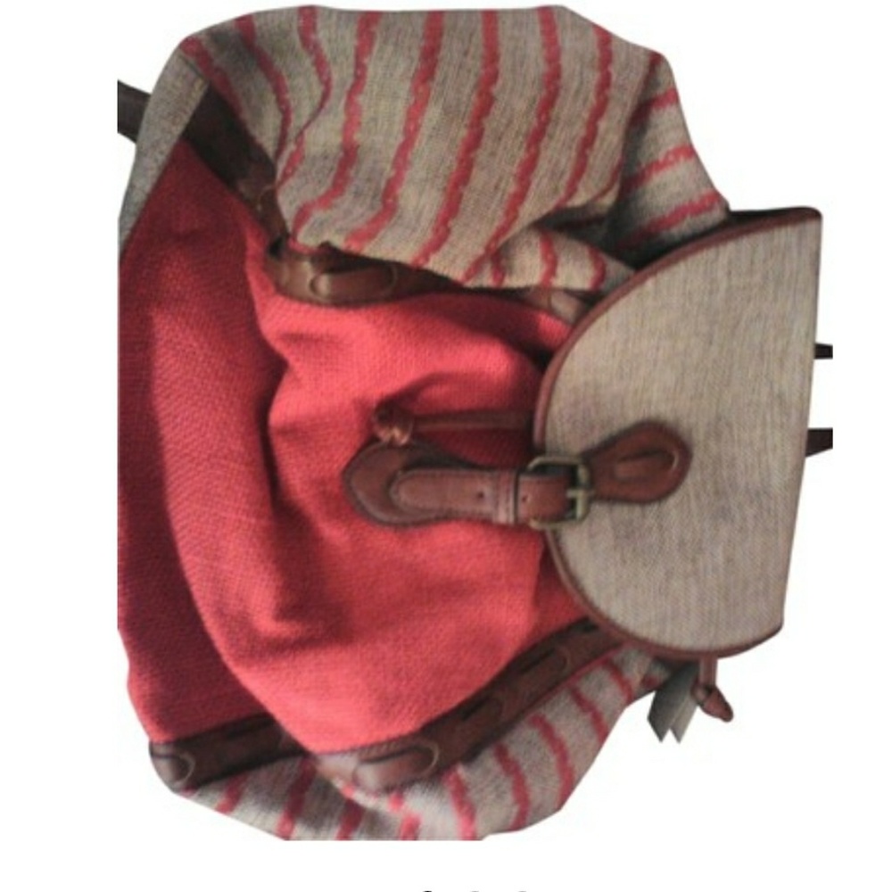 Lucky Brand Backpack