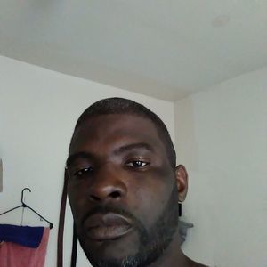 Meet your Posher, Vance