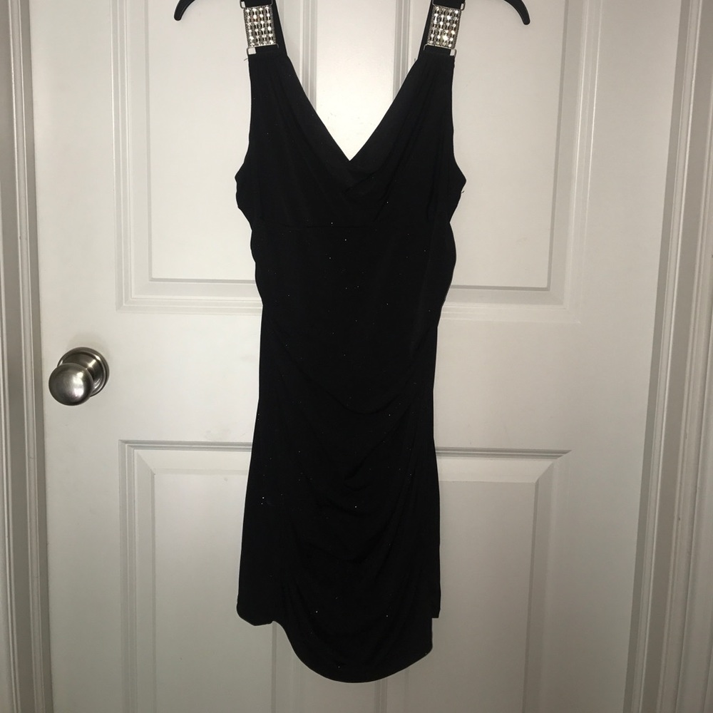 Formal/Homecoming/Prom Dress