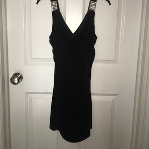 Formal/Homecoming/Prom Dress