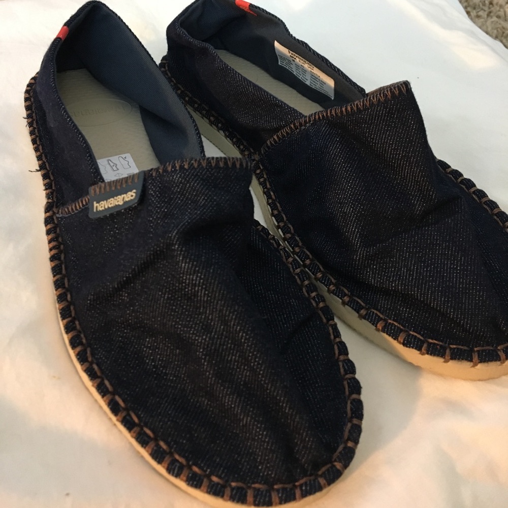Havaianas For Sale