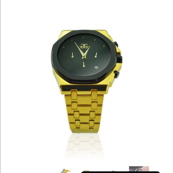 Watch - Picture 3 of 4