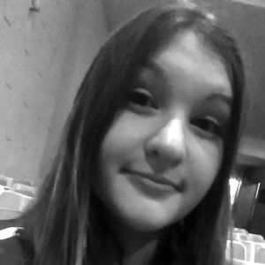 Meet your Posher, Leeia