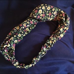 Buy 1 Headband, Get The Second for $1!!!