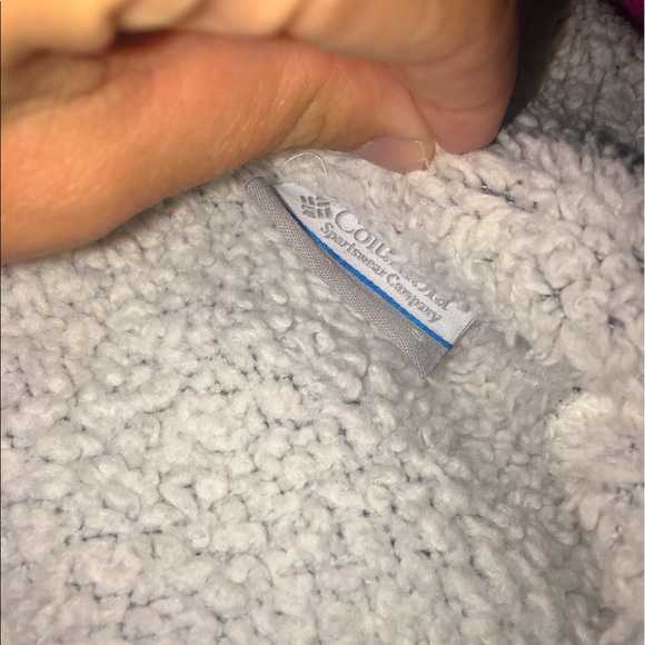 ‼️SOLD‼️ - Picture 3 of 4