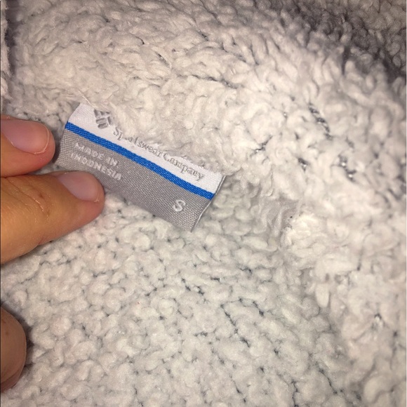 ‼️SOLD‼️ - Picture 4 of 4