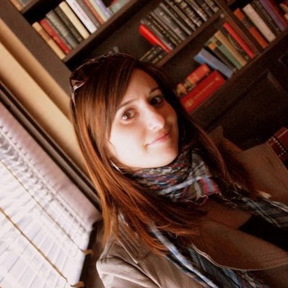 Meet your Posher, Dayna