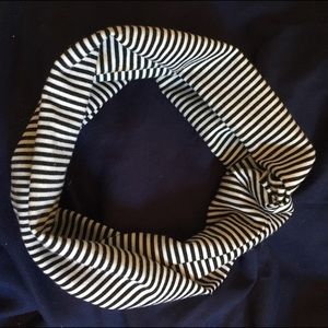 Buy 1 Headband, Get The Second for $1!!!