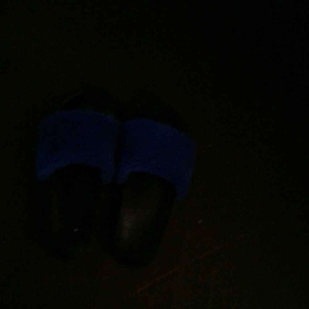 Slipper