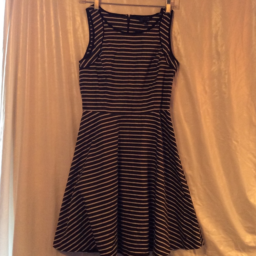 Tommy Hilfiger sundress
