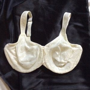 Wacoal Bra