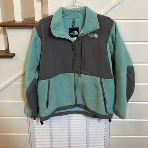 Women's North Face Denali Jacket